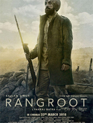 Click to know more about Sajjan Singh Rangroot