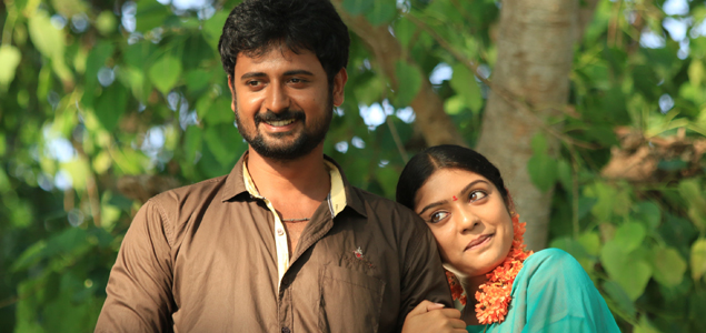 Seemathurai Tamil Movie