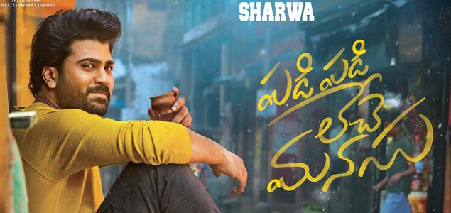 Padi Padi Leche Manasu Closing Collections