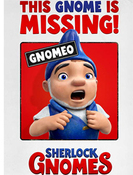 Click to know more about Sherlock Gnomes