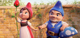 Trailer - Sherlock Gnomes Video