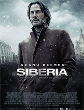 Click to know more about Siberia