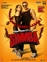 Simmba Photo 1