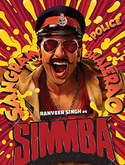 Click to know more about Simmba