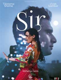 Sir review
