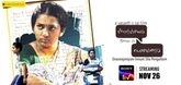 Trailer - Sivaranjiniyum Innum Sila Pengalum Video
