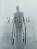 Click to know more about Slender Man