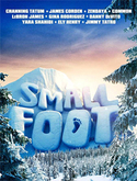 Click to know more about Smallfoot