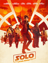 Click to know more about Solo: A Star Wars Story