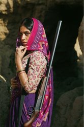 Sonchiriya Photo 3