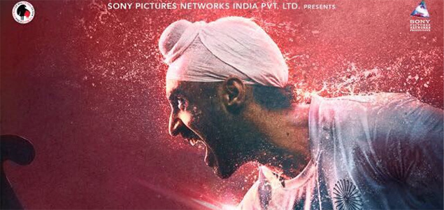 Soorma Hindi Movie