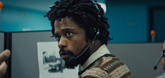 Trailer - Sorry to Bother You Video