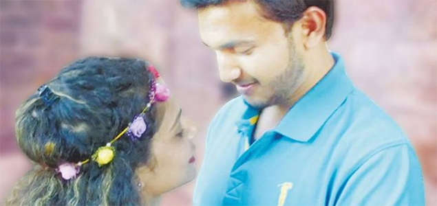 Sorry Marathi Movie