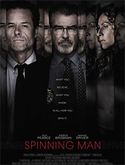 Click to know more about Spinning Man