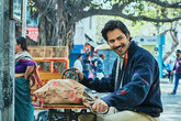 Sui Dhaaga Photo 3