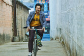 Sui Dhaaga Photo 2