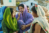 Sui Dhaaga Photo 1