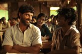 Super 30 Photo 3