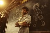 Super 30 Photo 2