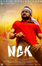 NGK Photo 2