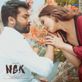 NGK Photo 1