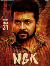 Click to know more about NGK