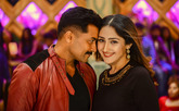 Kaappaan  Photo 1