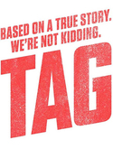 Click to know more about Tag