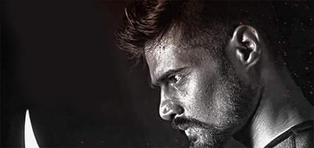 Tamizhananean.Ka Tamil Movie