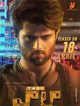 Click to know more about Taxiwala