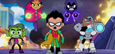 Trailer - Teen Titans Go! to the Movies Video