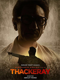 Click to know more about Thackeray