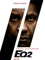 Click to know more about The Equalizer 2