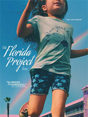 Click to know more about The Florida Project