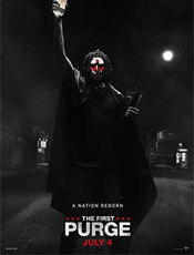 Click to know more about The First Purge