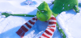 Trailer - The Grinch Video