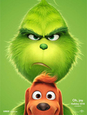 Click to know more about The Grinch