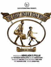 Click to know more about The Great India Road