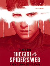 Click to know more about The Girl in the Spider's Web