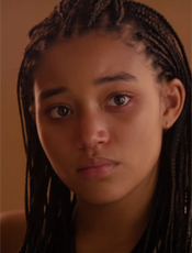 Click to know more about The Hate U Give