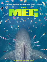 Click to know more about The Meg