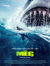 Click to know more about The Meg