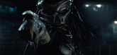 Teaser Trailer - The Predator Video