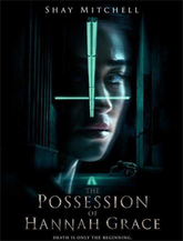 Click to know more about The Possession of Hannah Grace