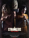 Click to know more about The Strangers: Prey at Night