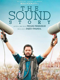 Click to know more about The Sound Story