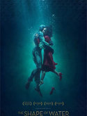 Click to know more about The Shape of Water