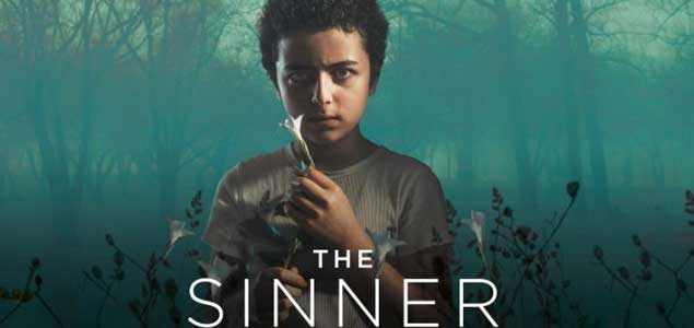 The Sinner: Season 2 English Movie