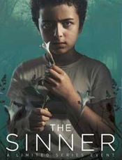 Click to know more about The Sinner: Season 2