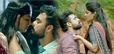 Official Trailer - Theevandi Video